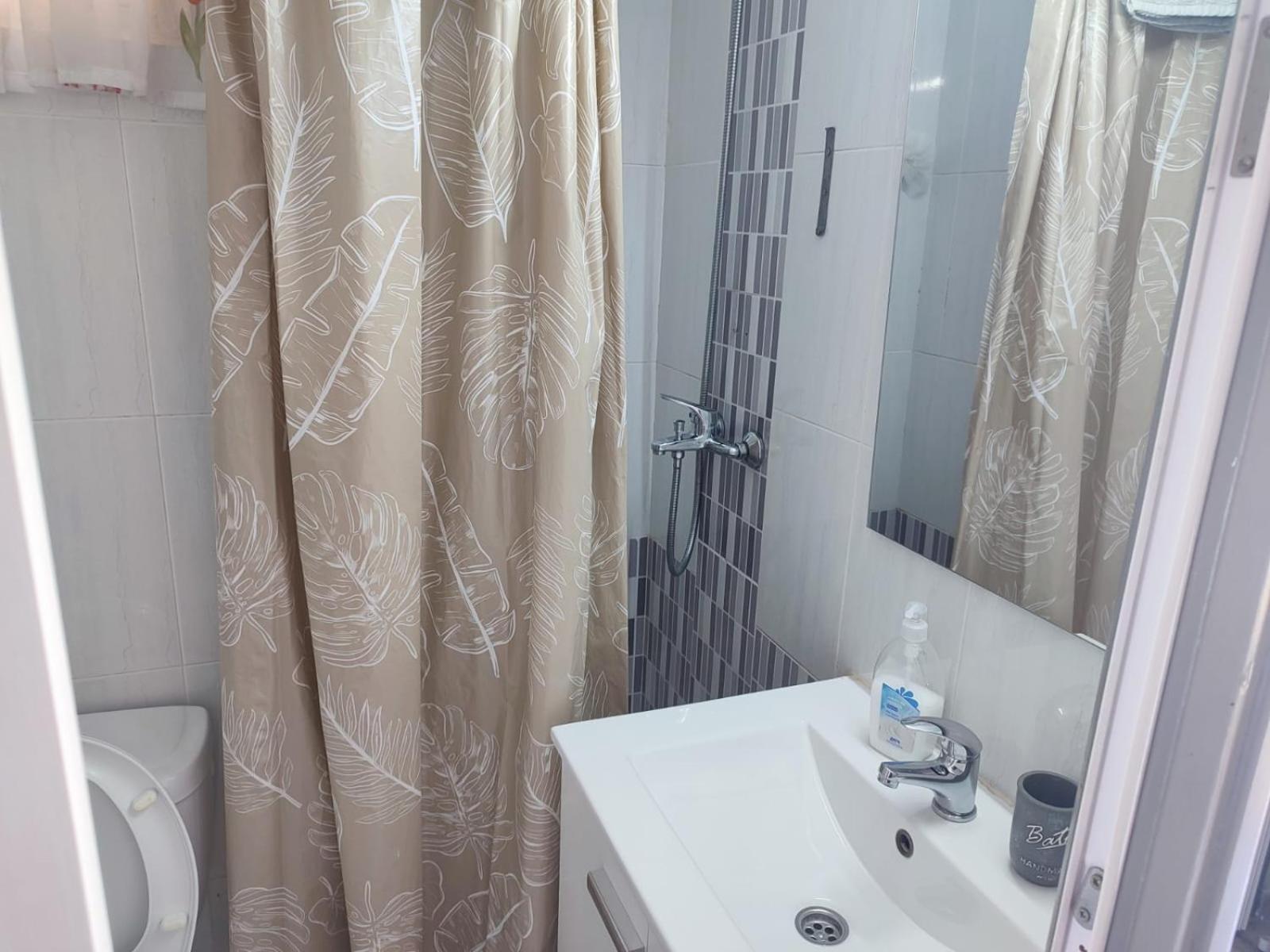Apartamento Pitarra cerca de Portaventura