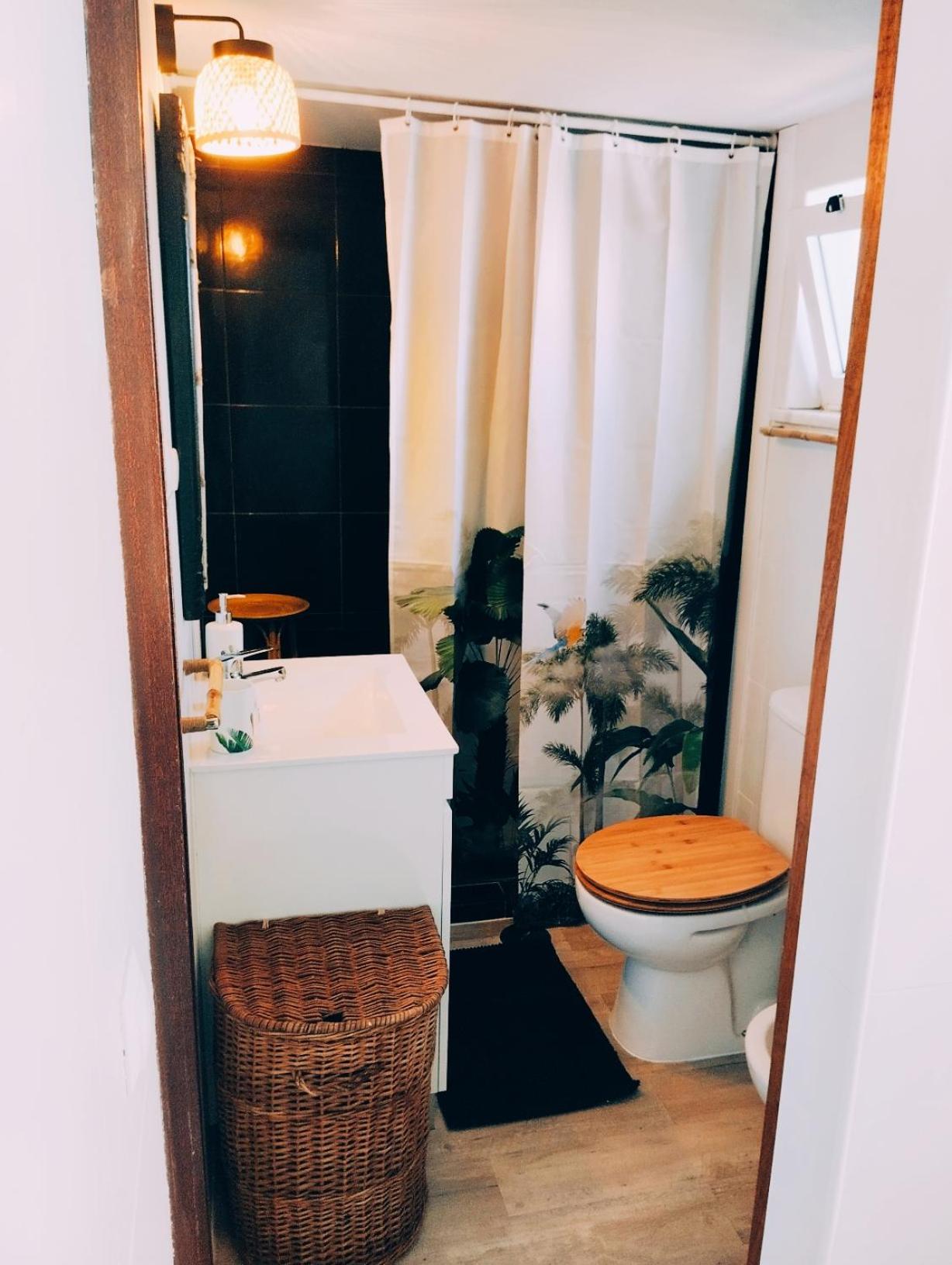 Honu Kai Aloha Home Sagres
