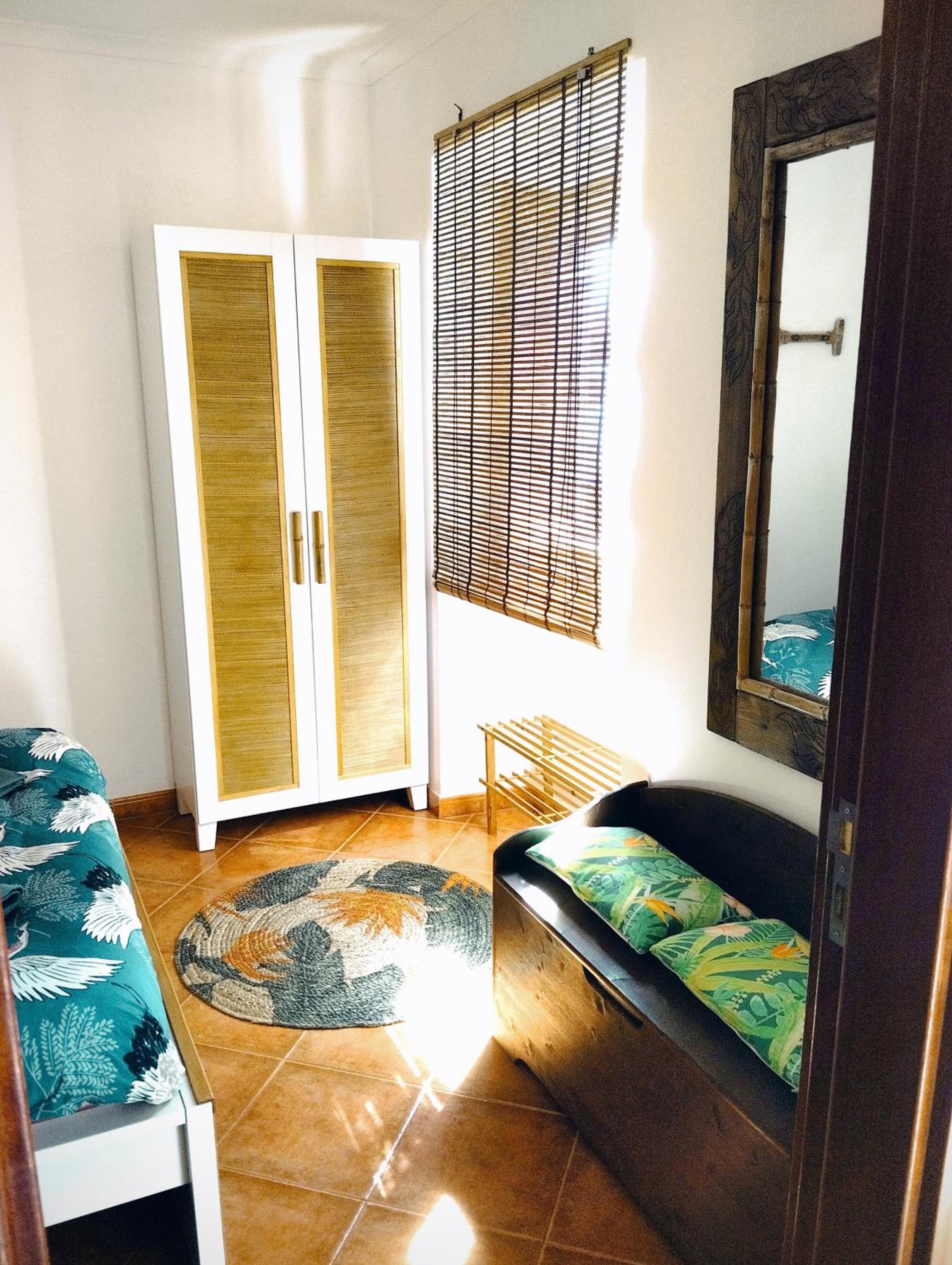Honu Kai Aloha Home Sagres