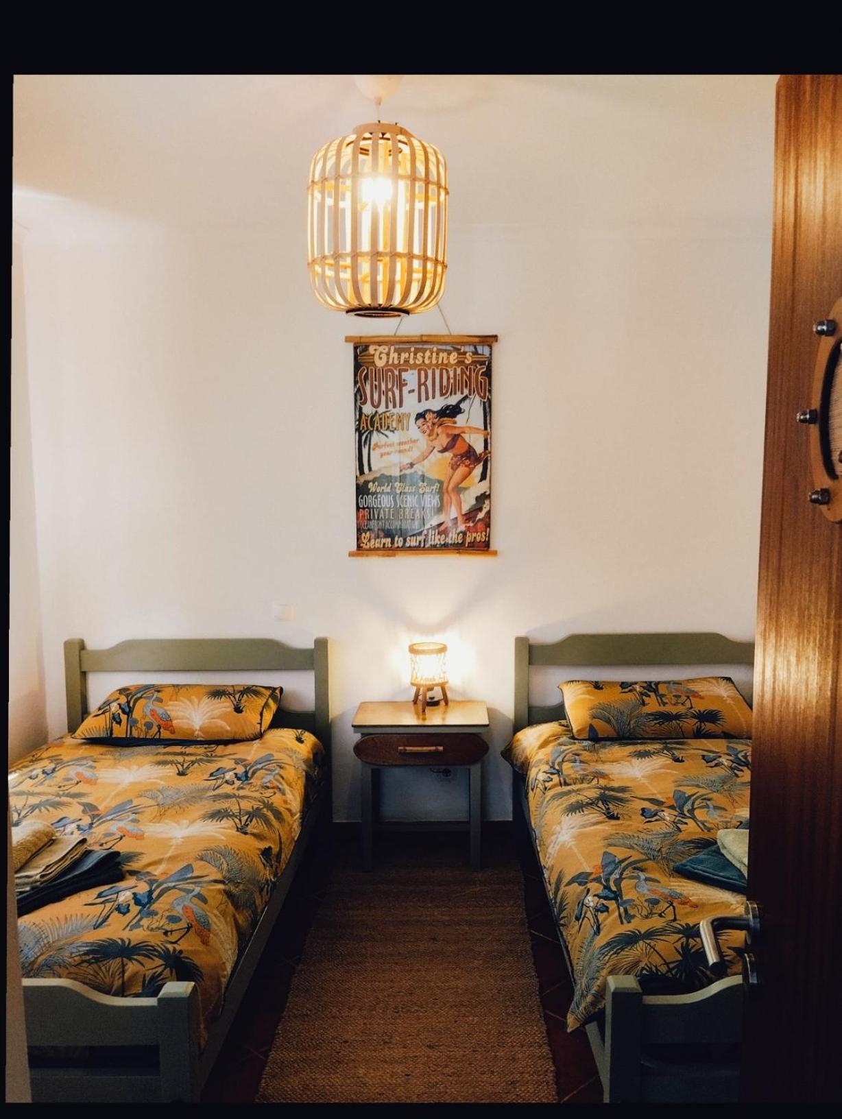 Honu Kai Aloha Home Sagres
