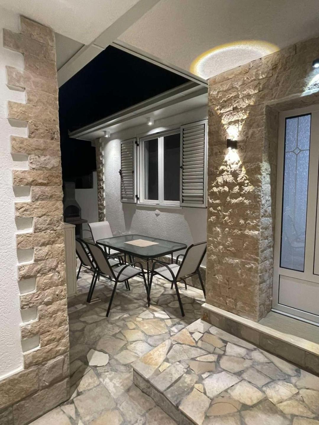 Vacation home view 5