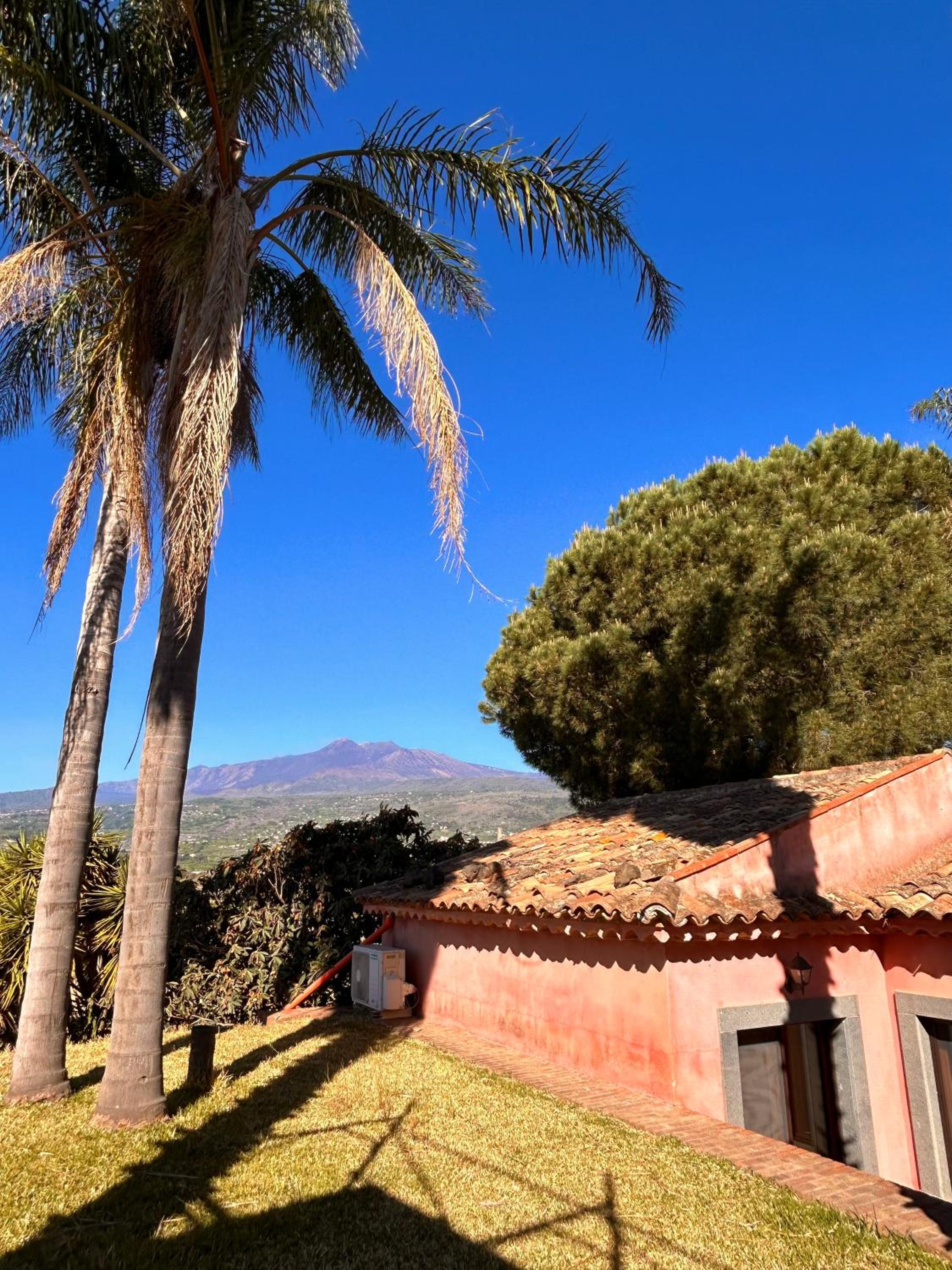 Villa del Nespolo, photo 23
