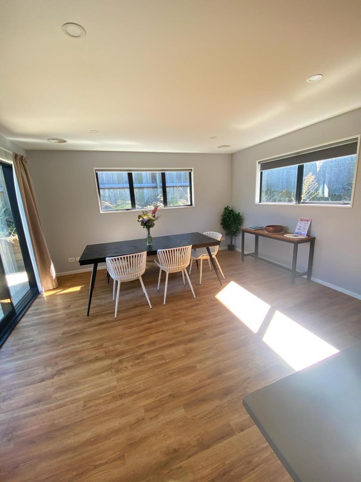 Entire 3 Bed House view 5