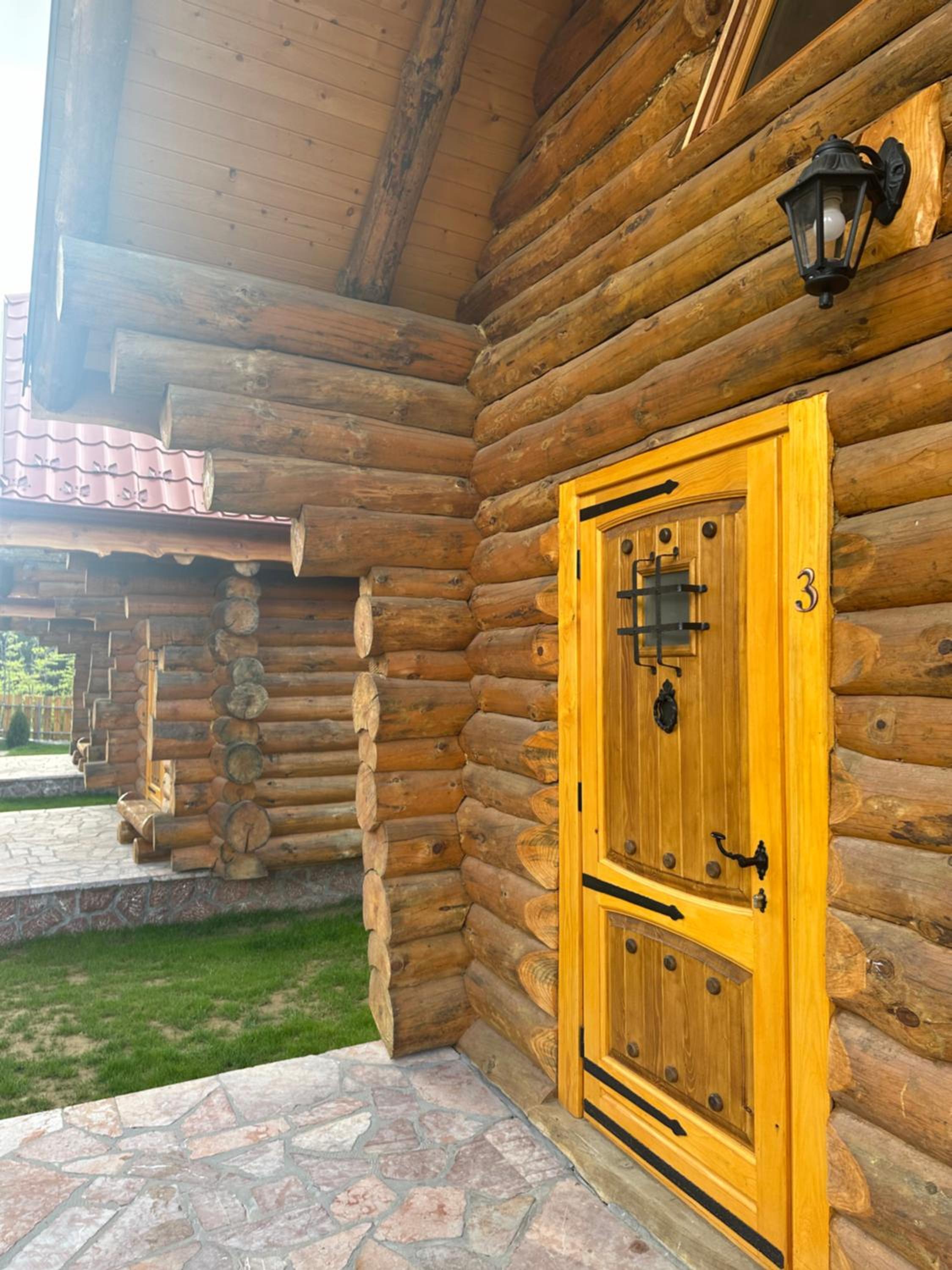 Photo 7