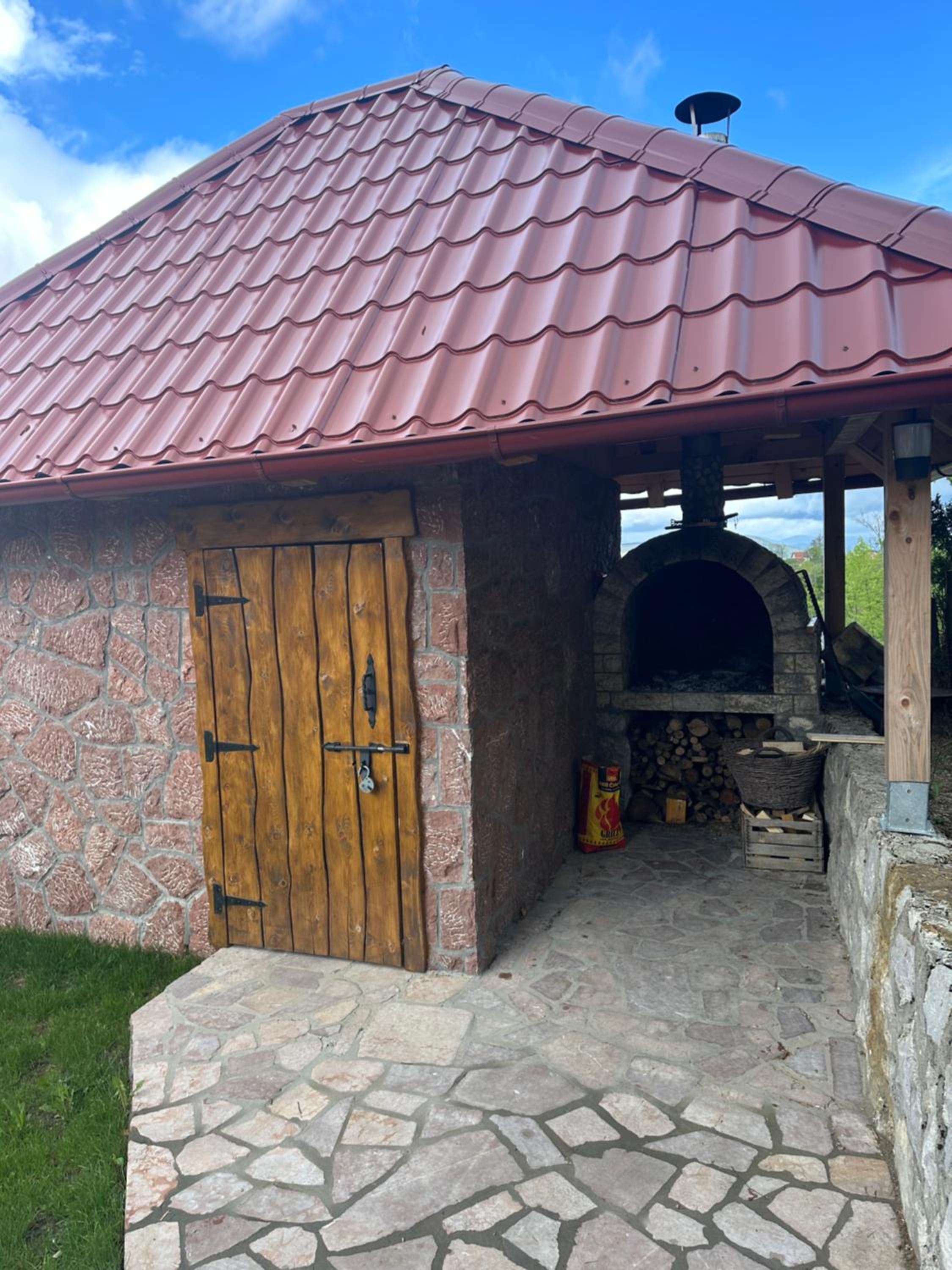 Photo 23
