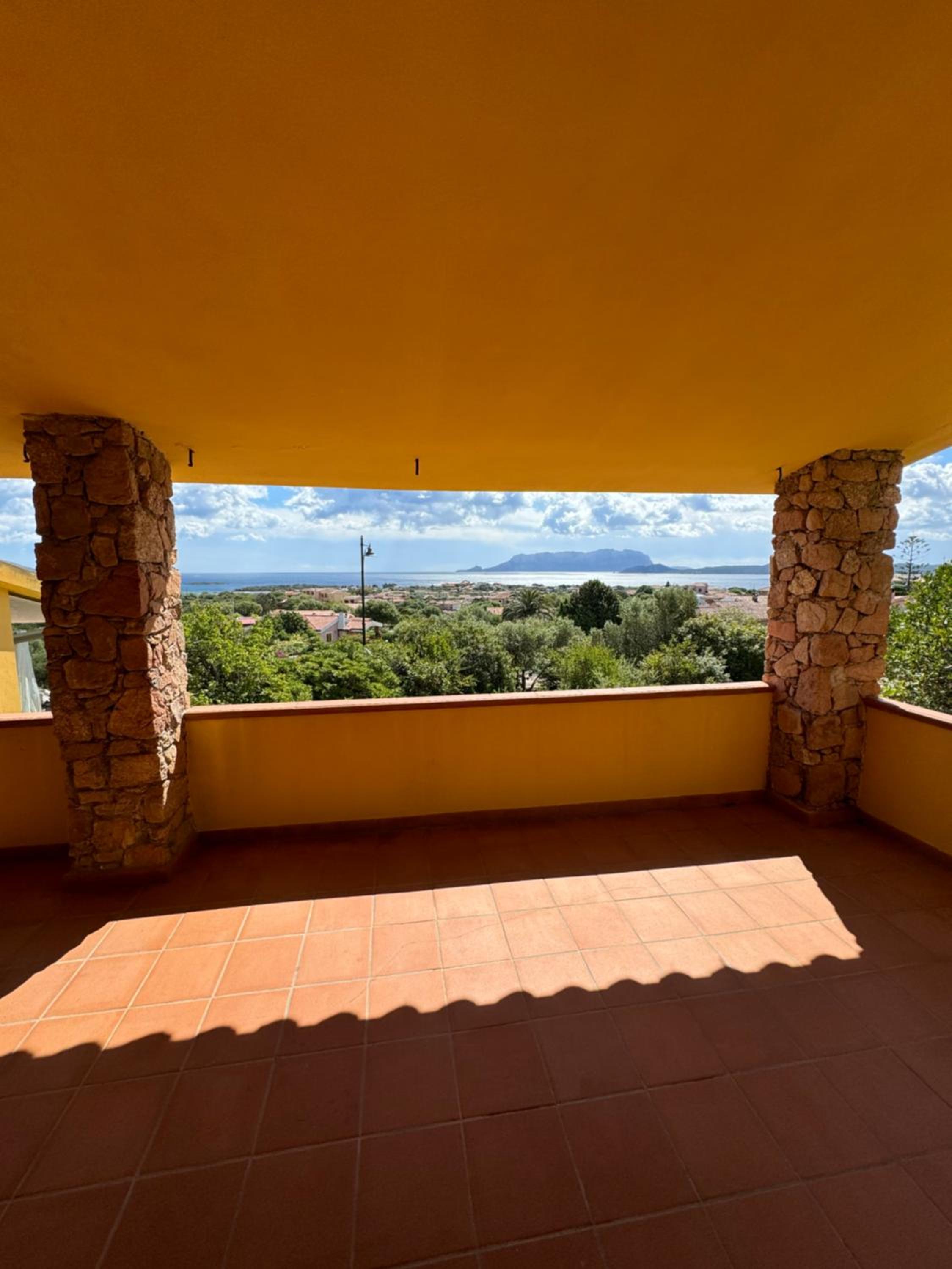 Casa Punta Ruinas view 5