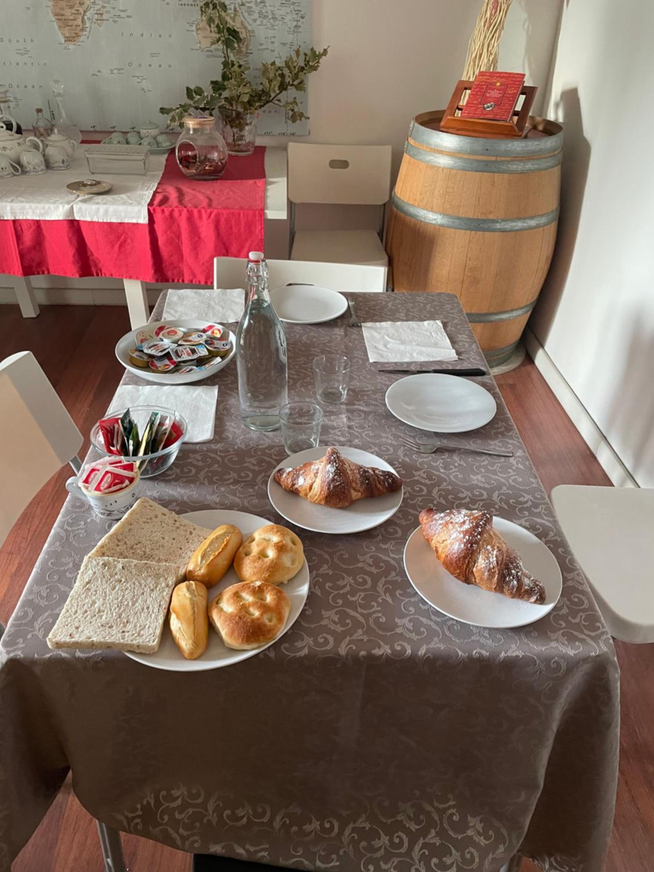 B&B Balsamico