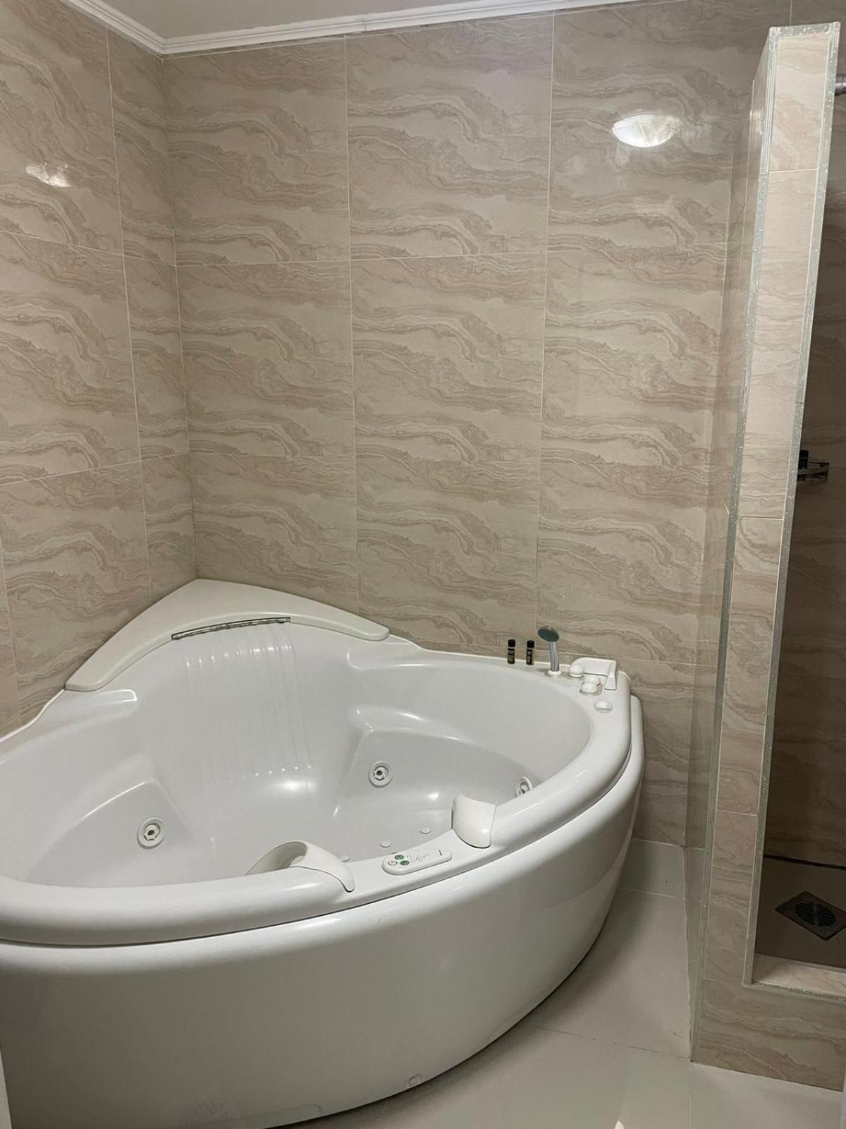 ForS Konak Apartments