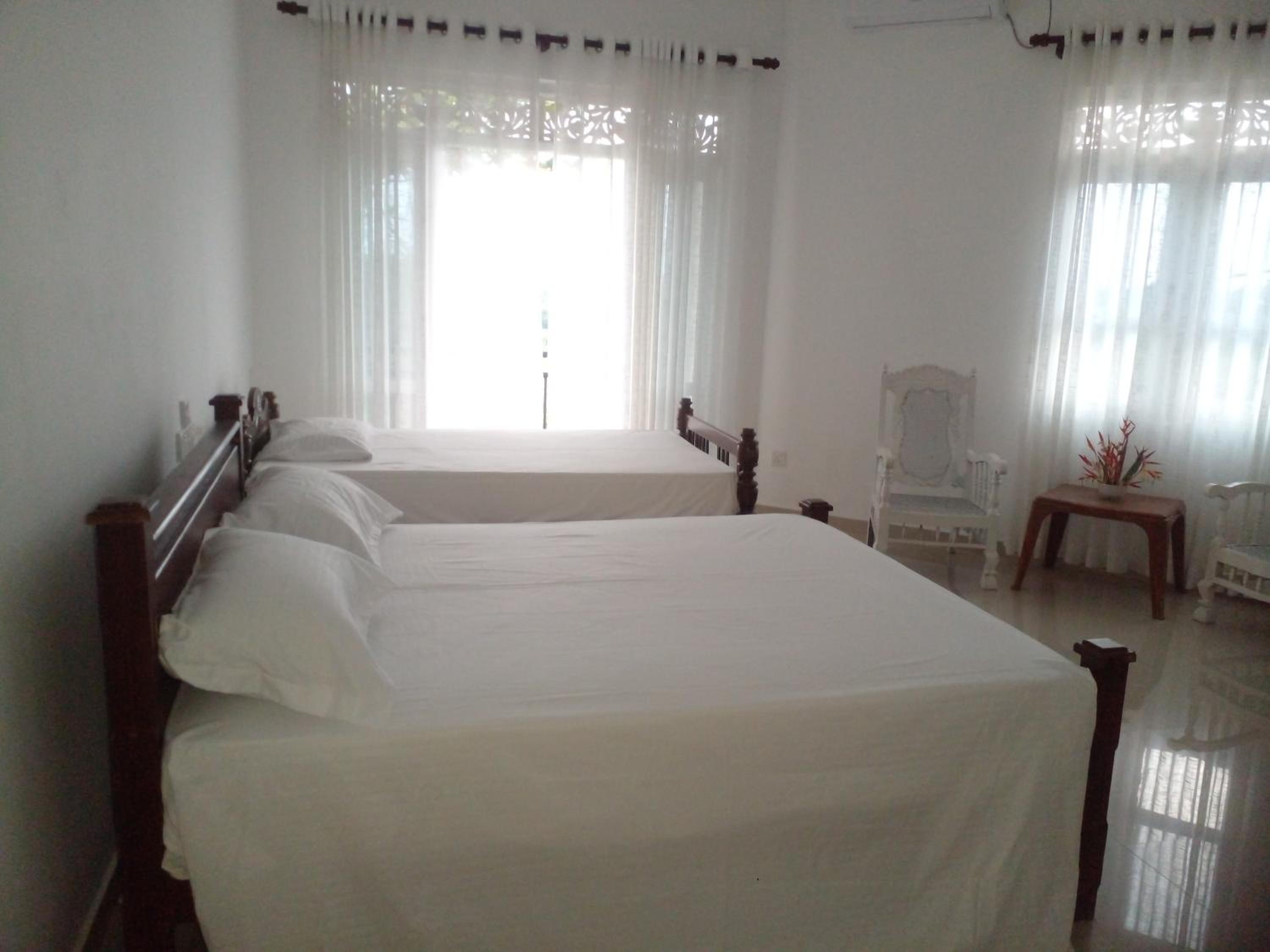 Ananthaya -the infinity view 2
