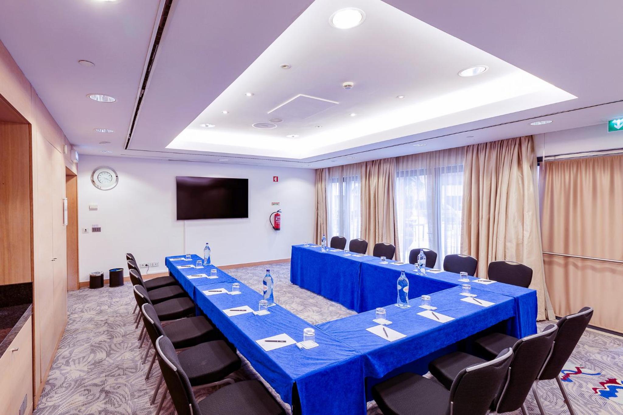 Hilton Vilamoura, photo 59
