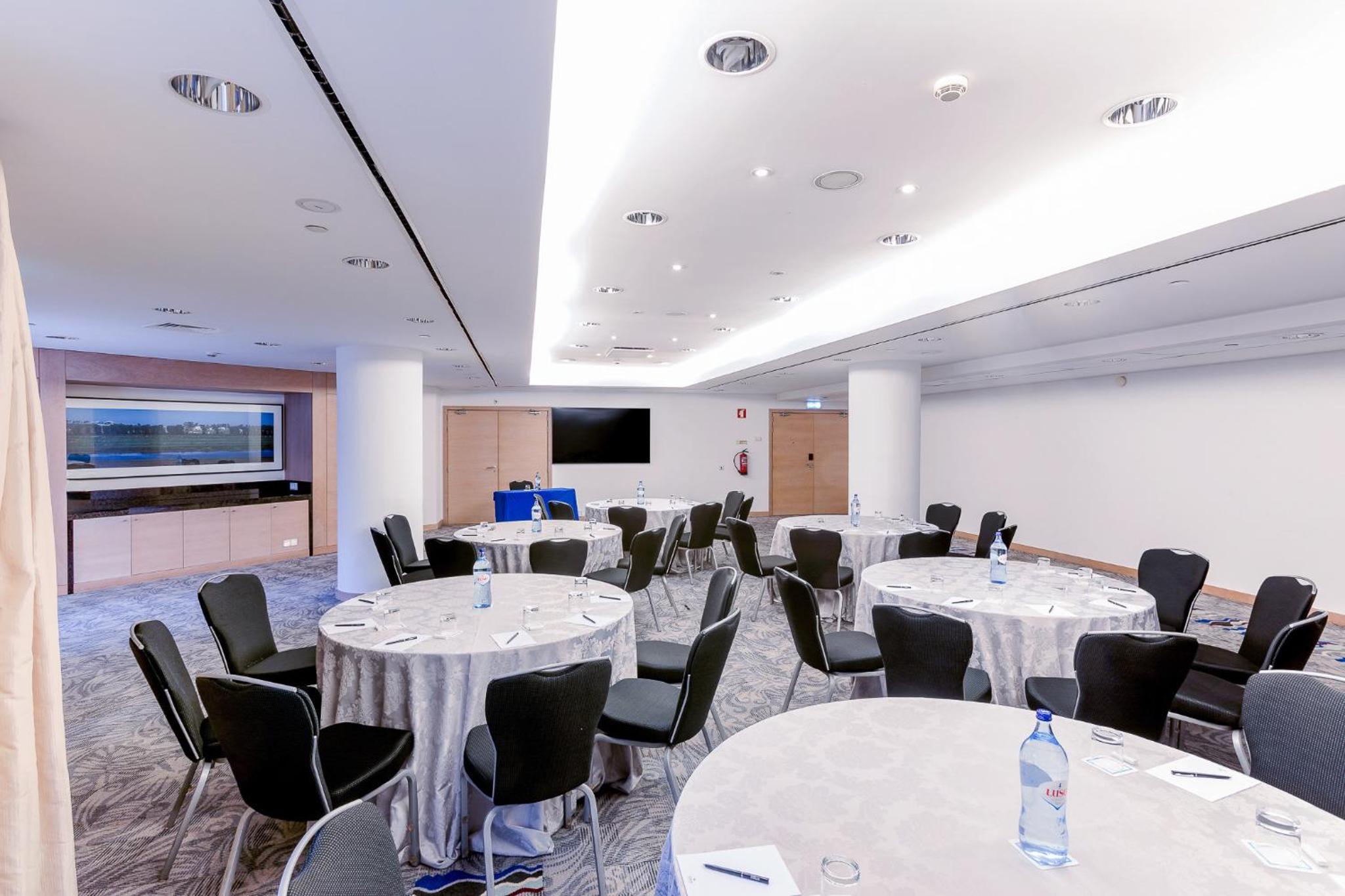 Hilton Vilamoura, photo 114