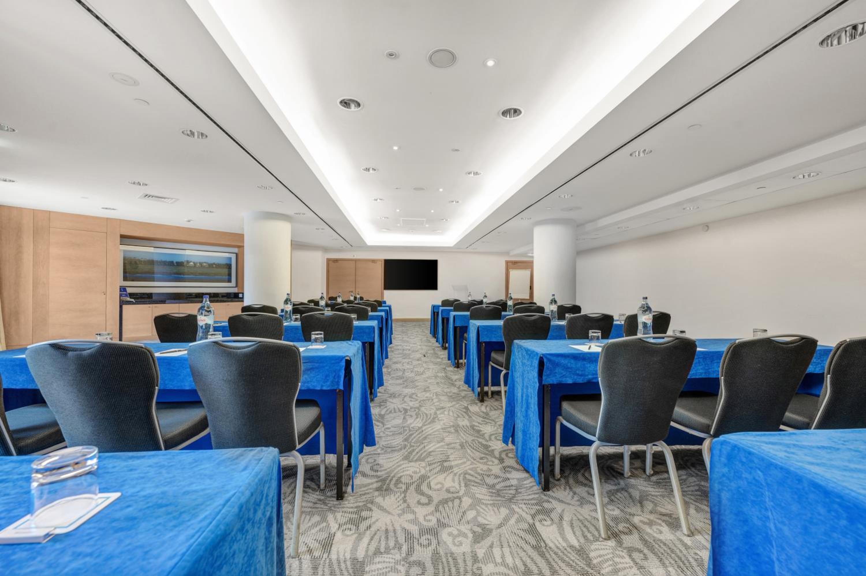 Hilton Vilamoura, photo 64