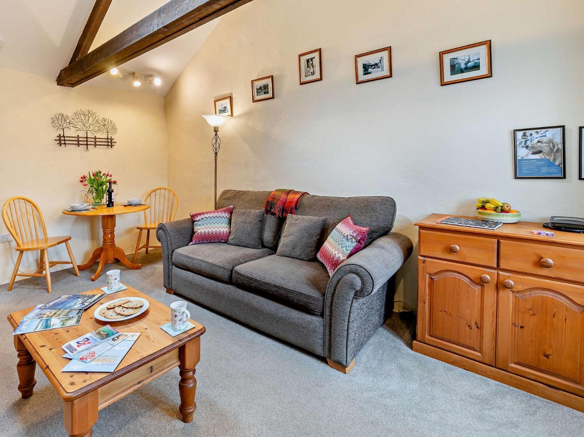 1 Bed in Camborne oc-oldml view 3