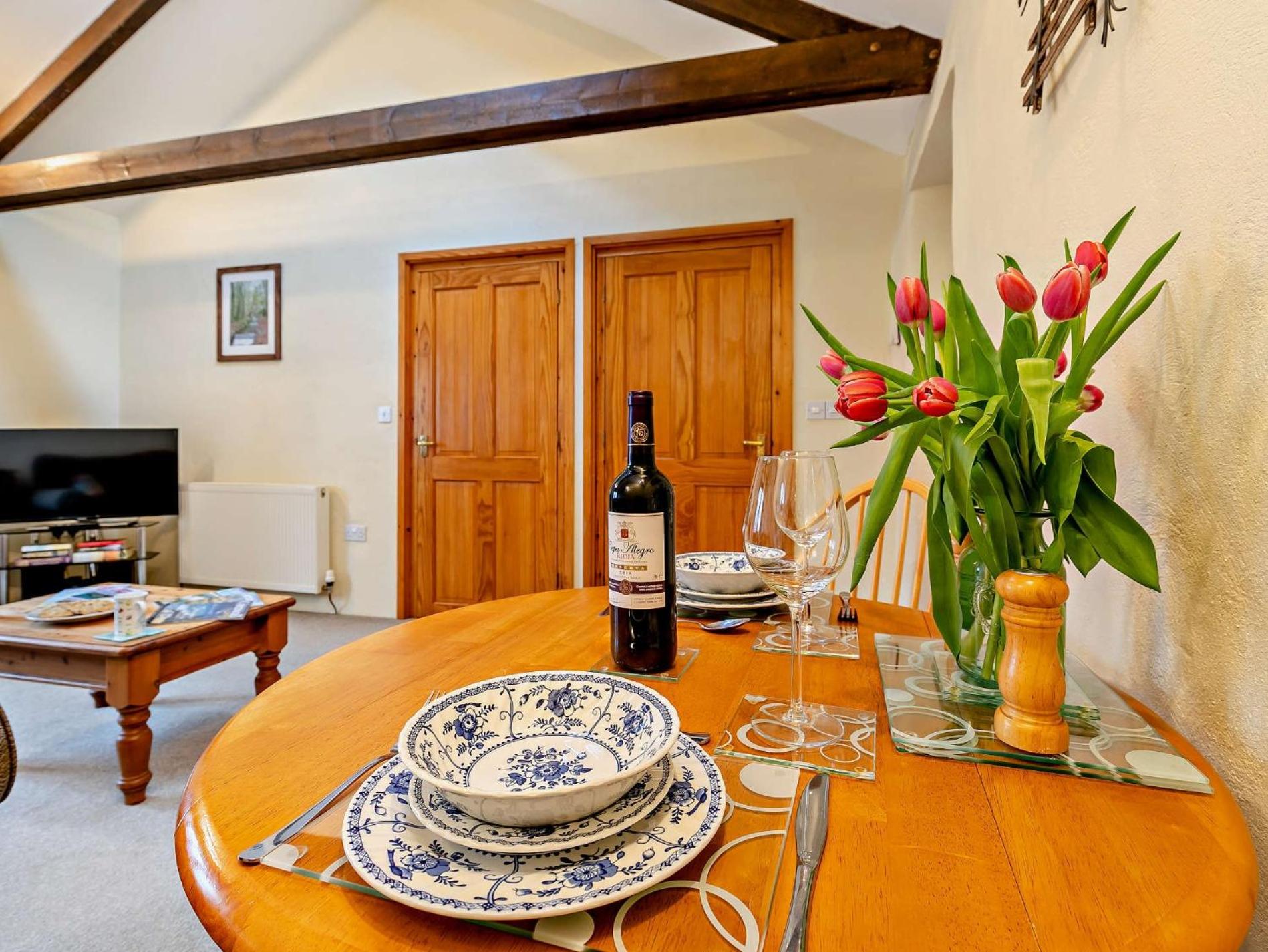 1 Bed in Camborne oc-oldml view 4