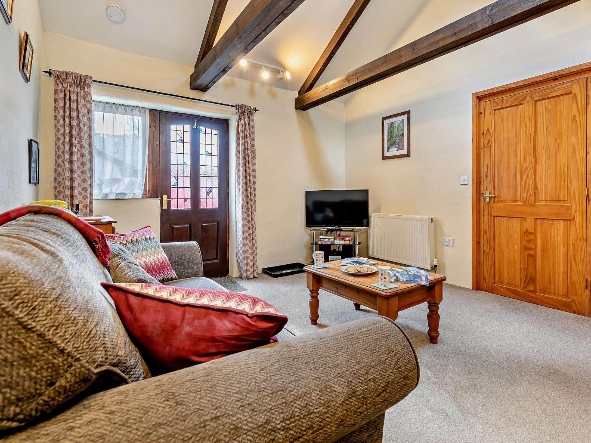 1 Bed in Camborne oc-oldml view 5