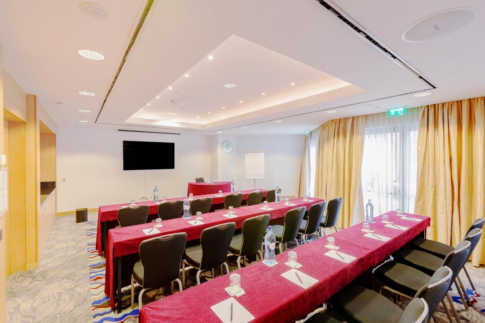 Hilton Vilamoura, photo 44