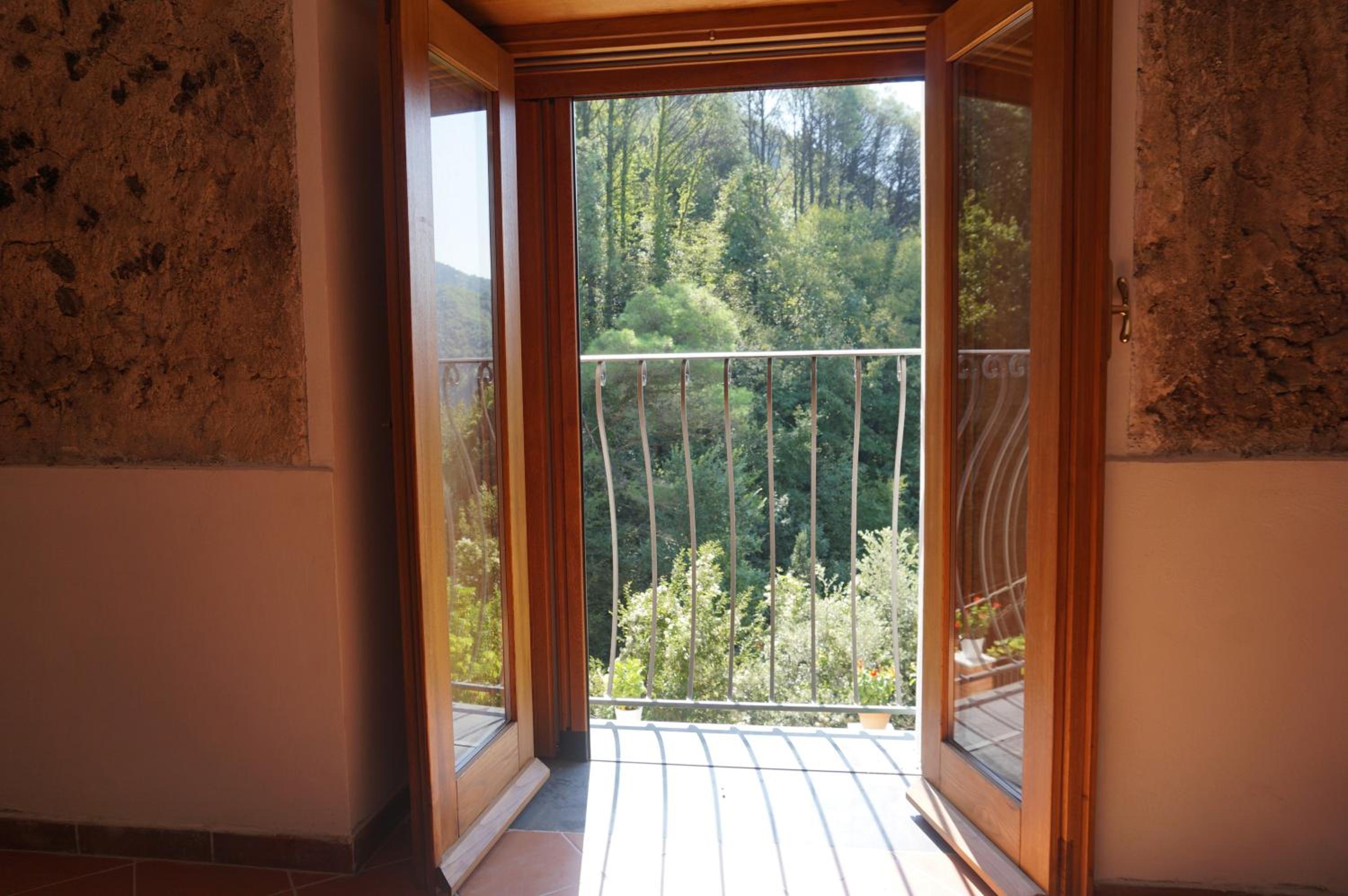 Casale Gelsi photo 2