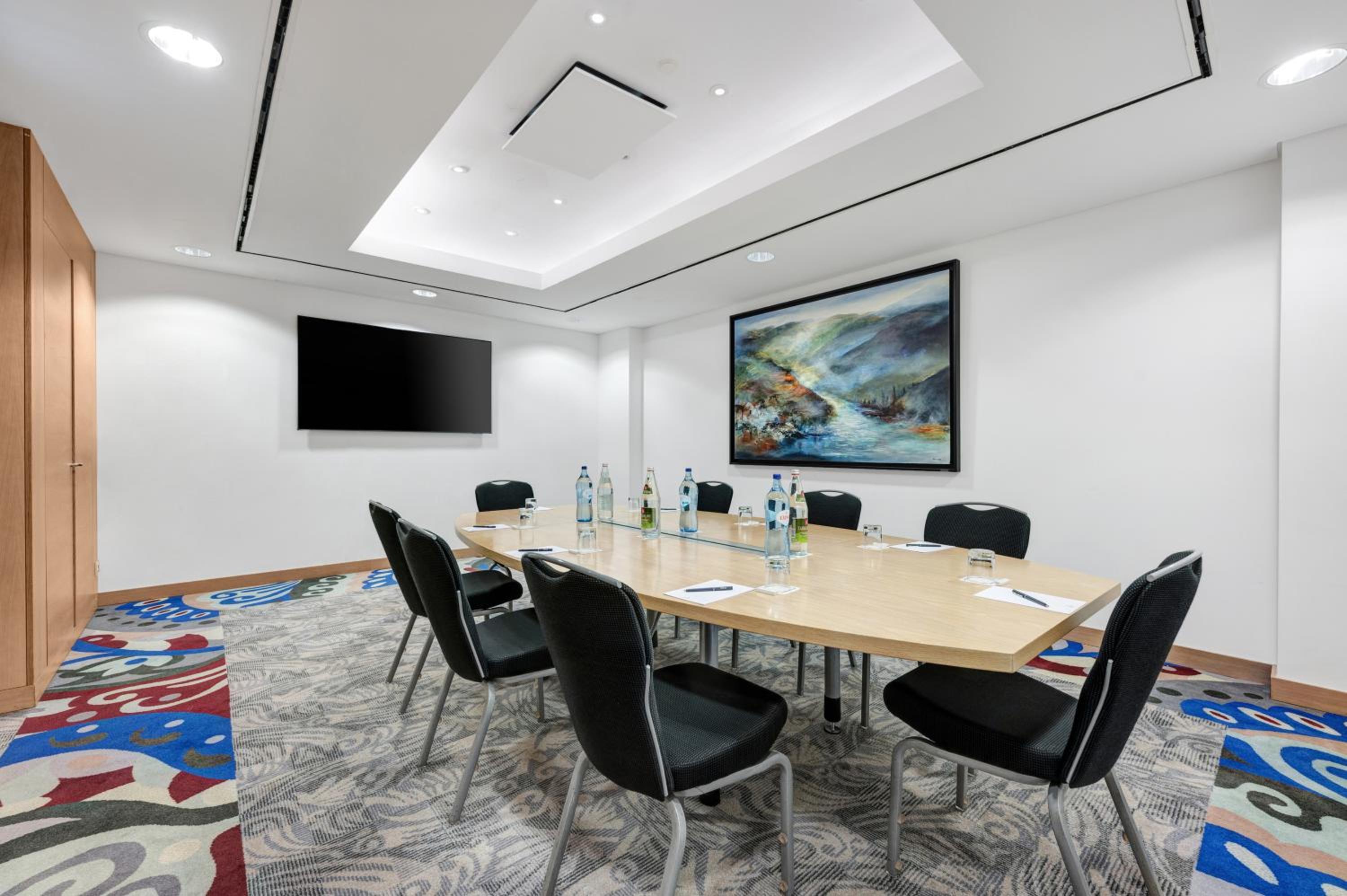 Hilton Vilamoura, photo 165
