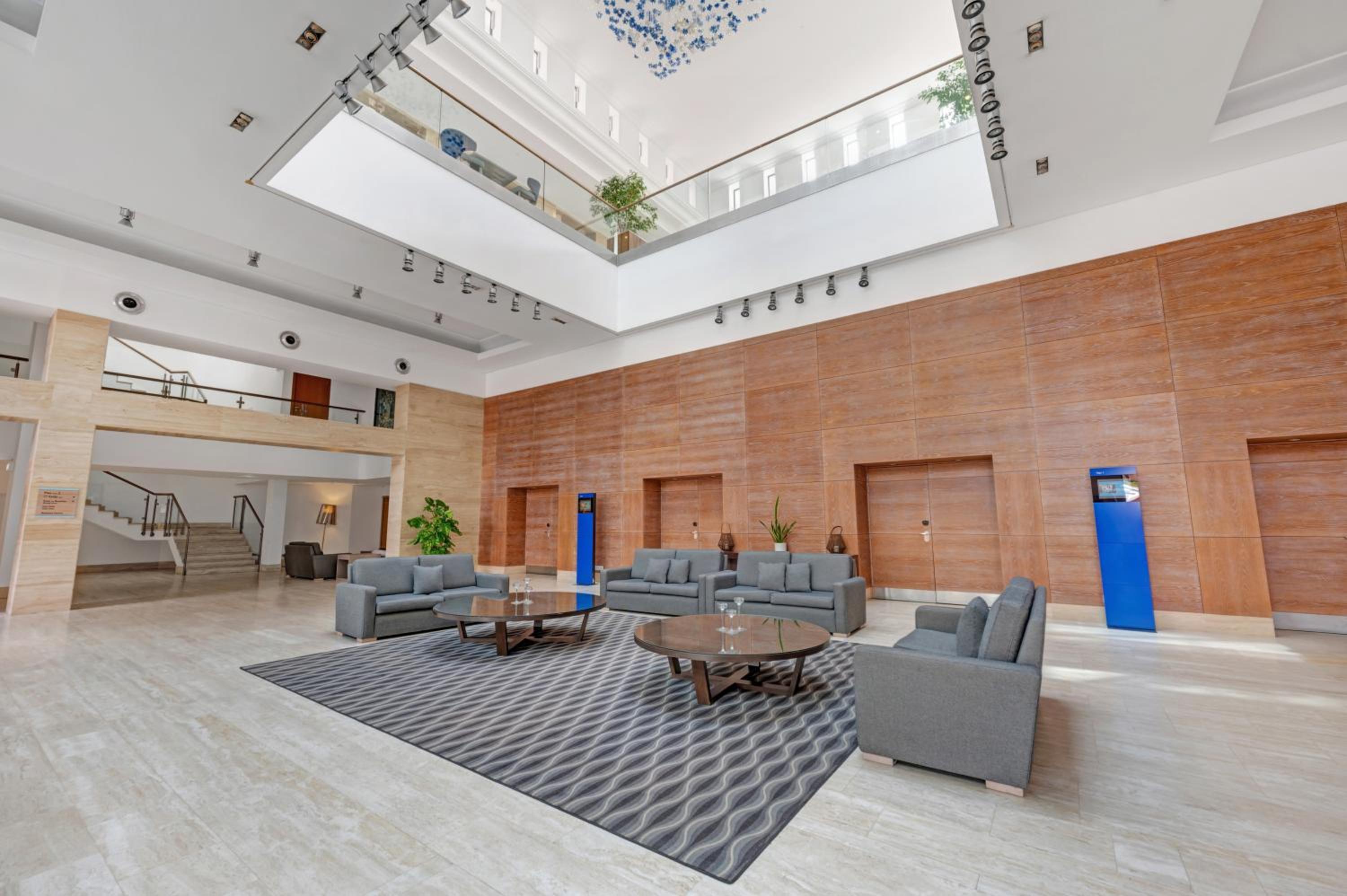 Hilton Vilamoura, photo 110