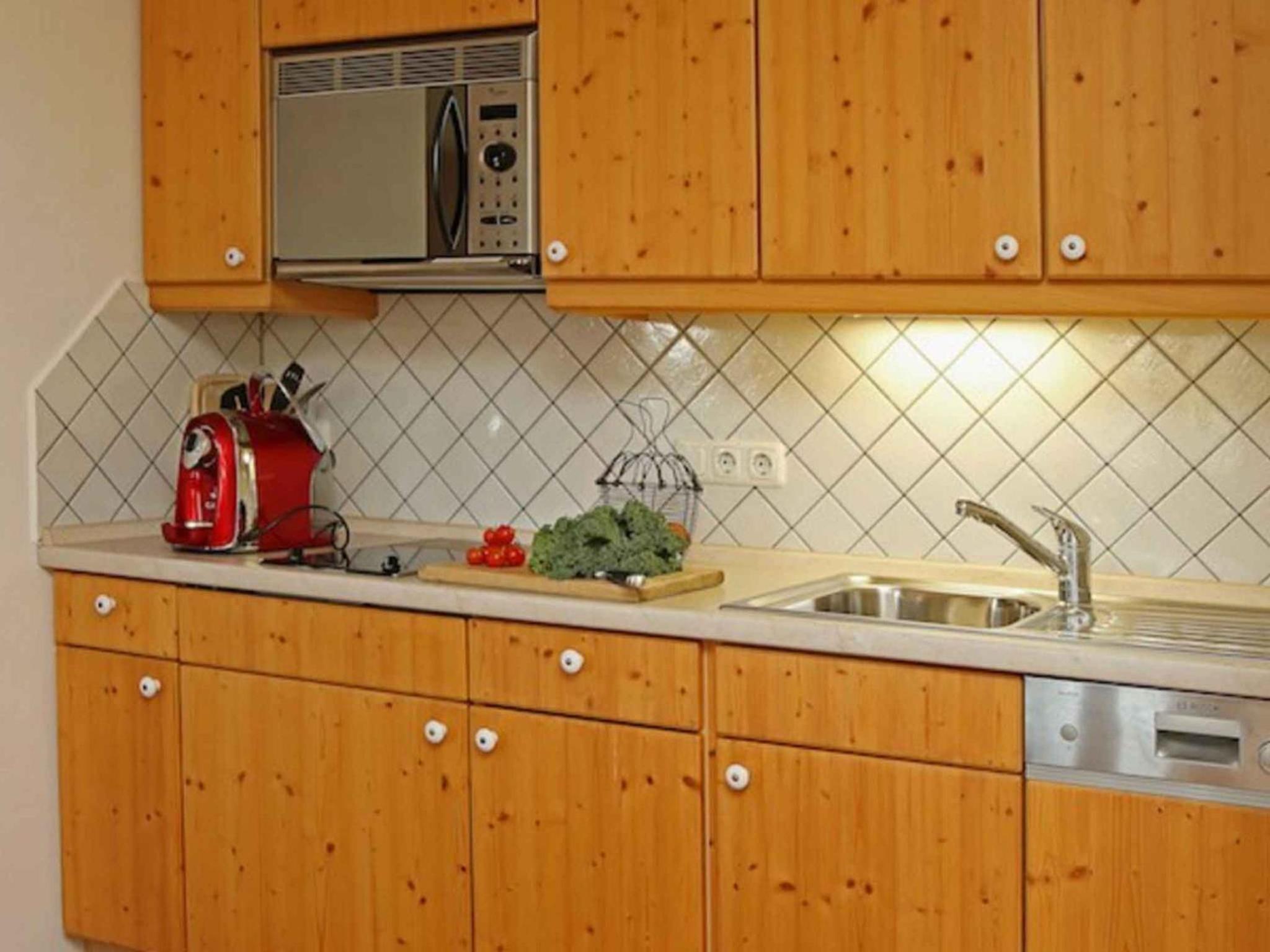 Ferienwohnung Lechner