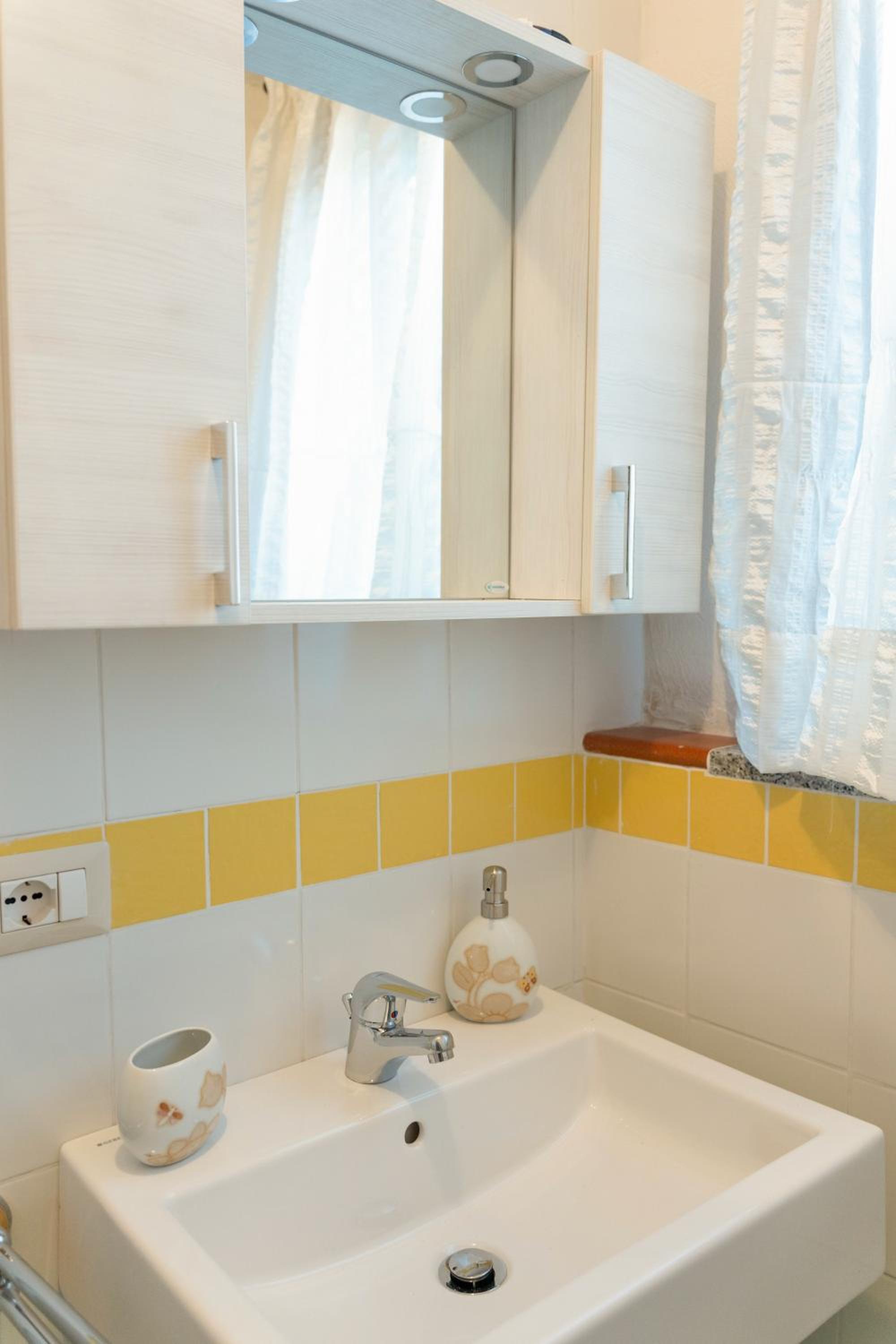 Casale Gelsi photo 5