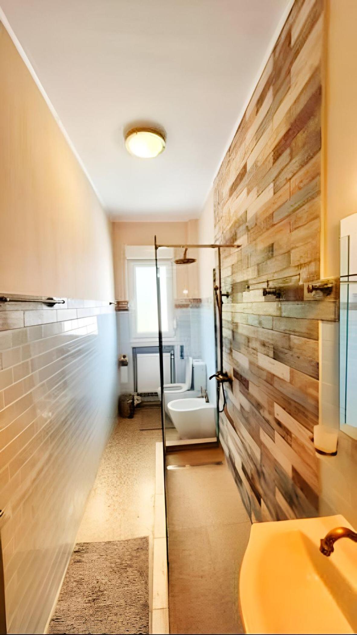 Lovely Alps ski apartment on Alpe Adria bike trail view 5