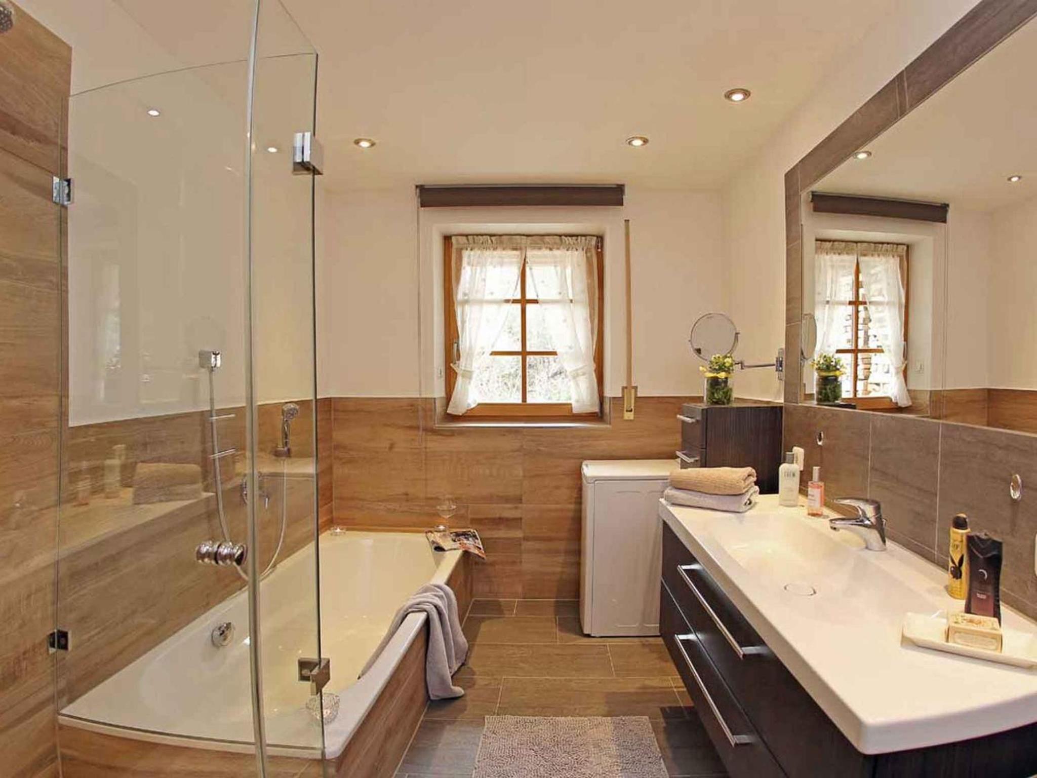 Ferienwohnung Lechner