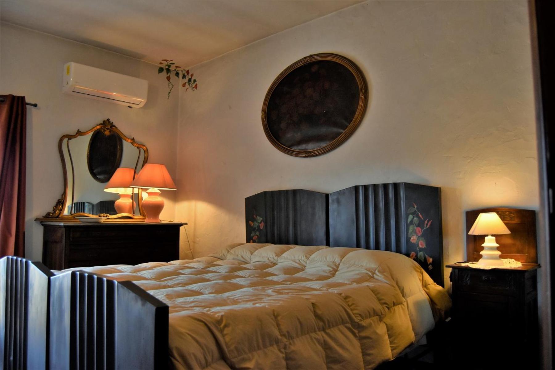 Ca' San Sebastiano Wine Resort & Spa