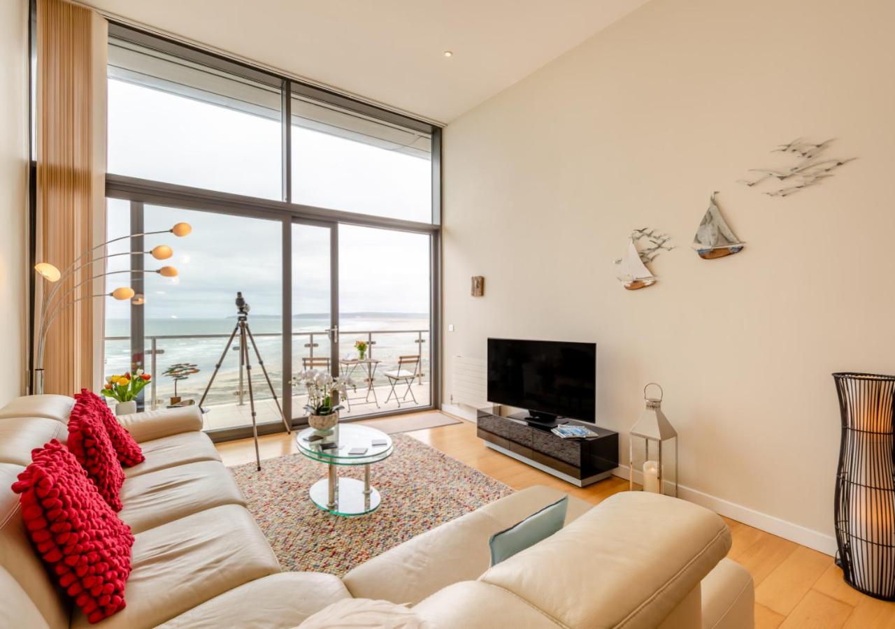 2 Bed in Westward Ho oc-p29080 view 2