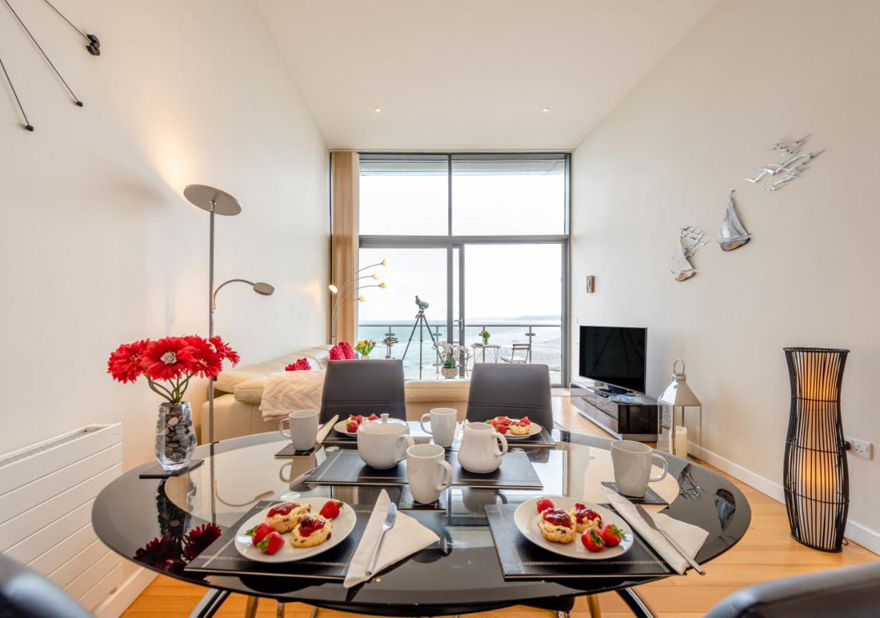 2 Bed in Westward Ho oc-p29080 view 3