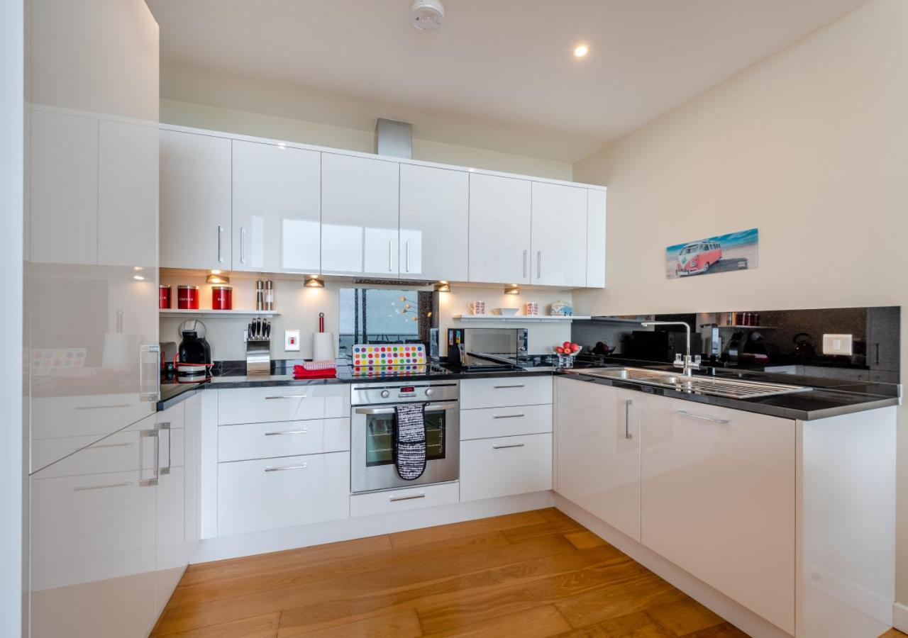 2 Bed in Westward Ho oc-p29080 view 5