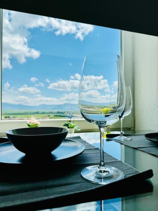 Apartman Latice