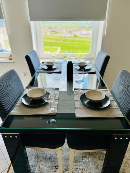 Apartman Latice