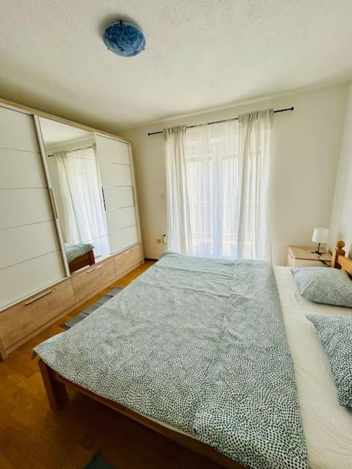 Apartman Latice