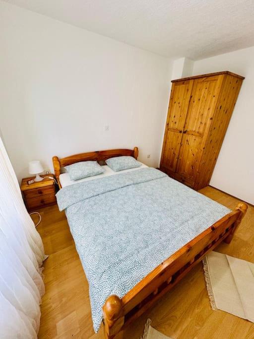 Apartman Latice