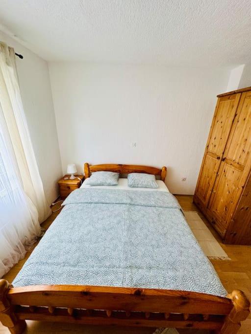 Apartman Latice