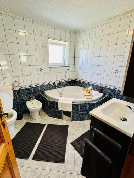 Apartman Latice