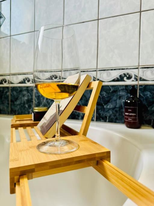 Apartman Latice