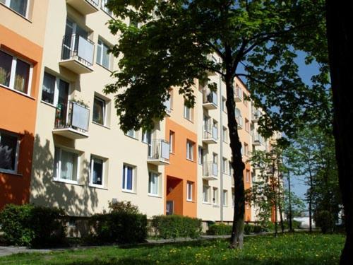 Jelitkowo Plaża Sopot 4 pokoje
