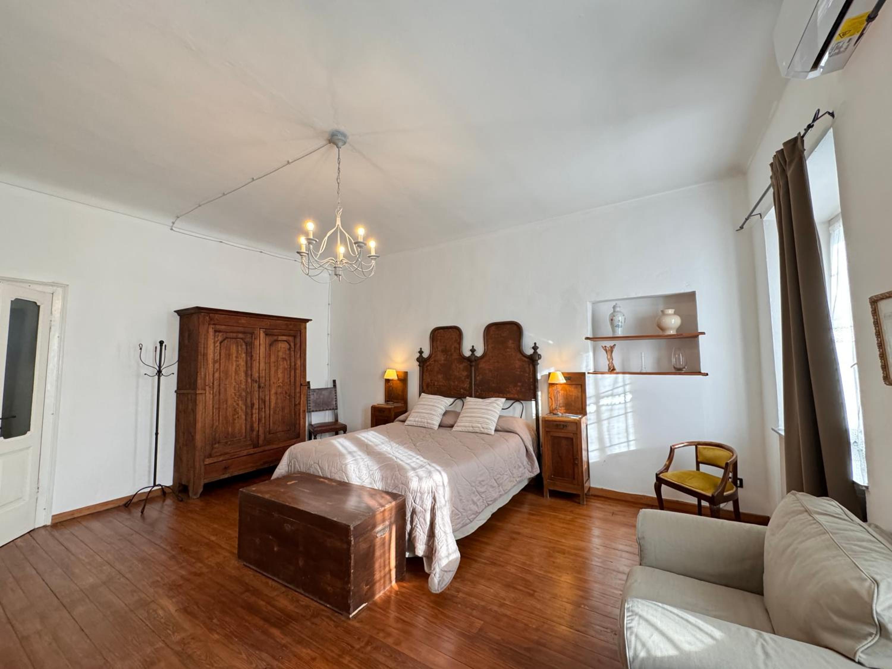 Ca' San Sebastiano Wine Resort & Spa