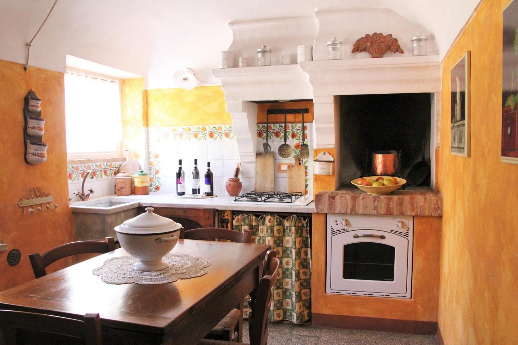 Ca' San Sebastiano Wine Resort & Spa