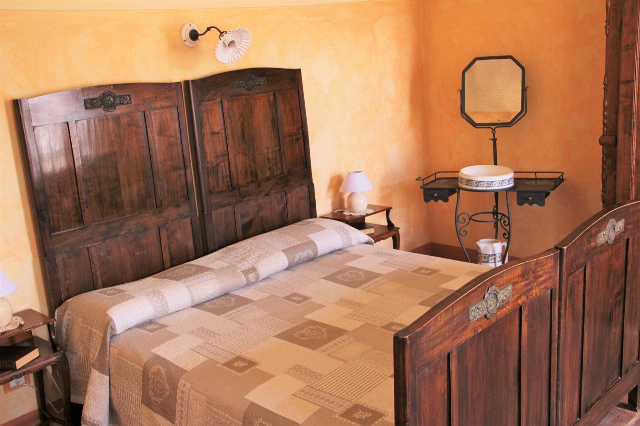 Ca' San Sebastiano Wine Resort & Spa