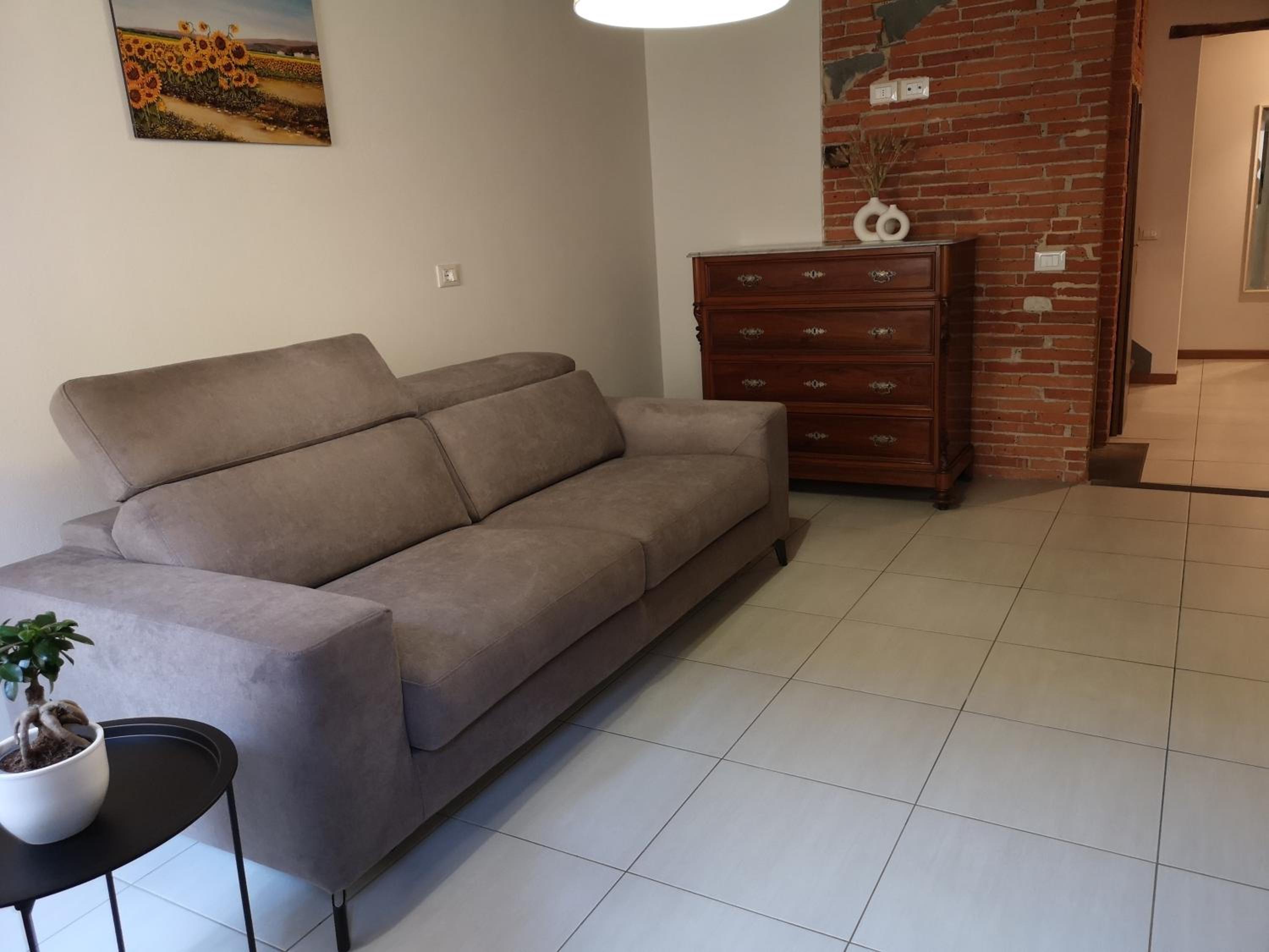 Borgo dei vigneti en Montecarlo — other