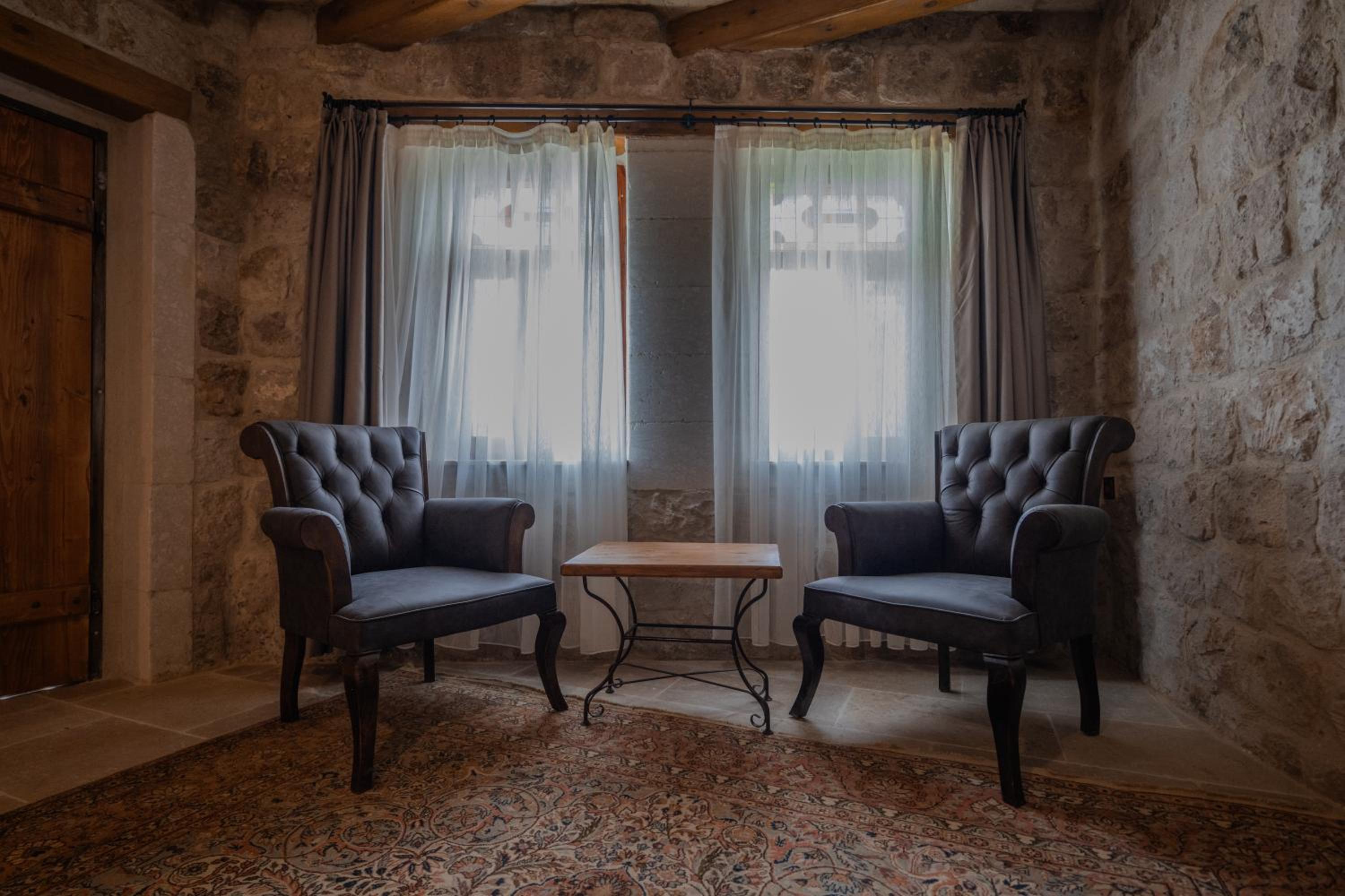 Aydinli Cave Hotel - Image 40