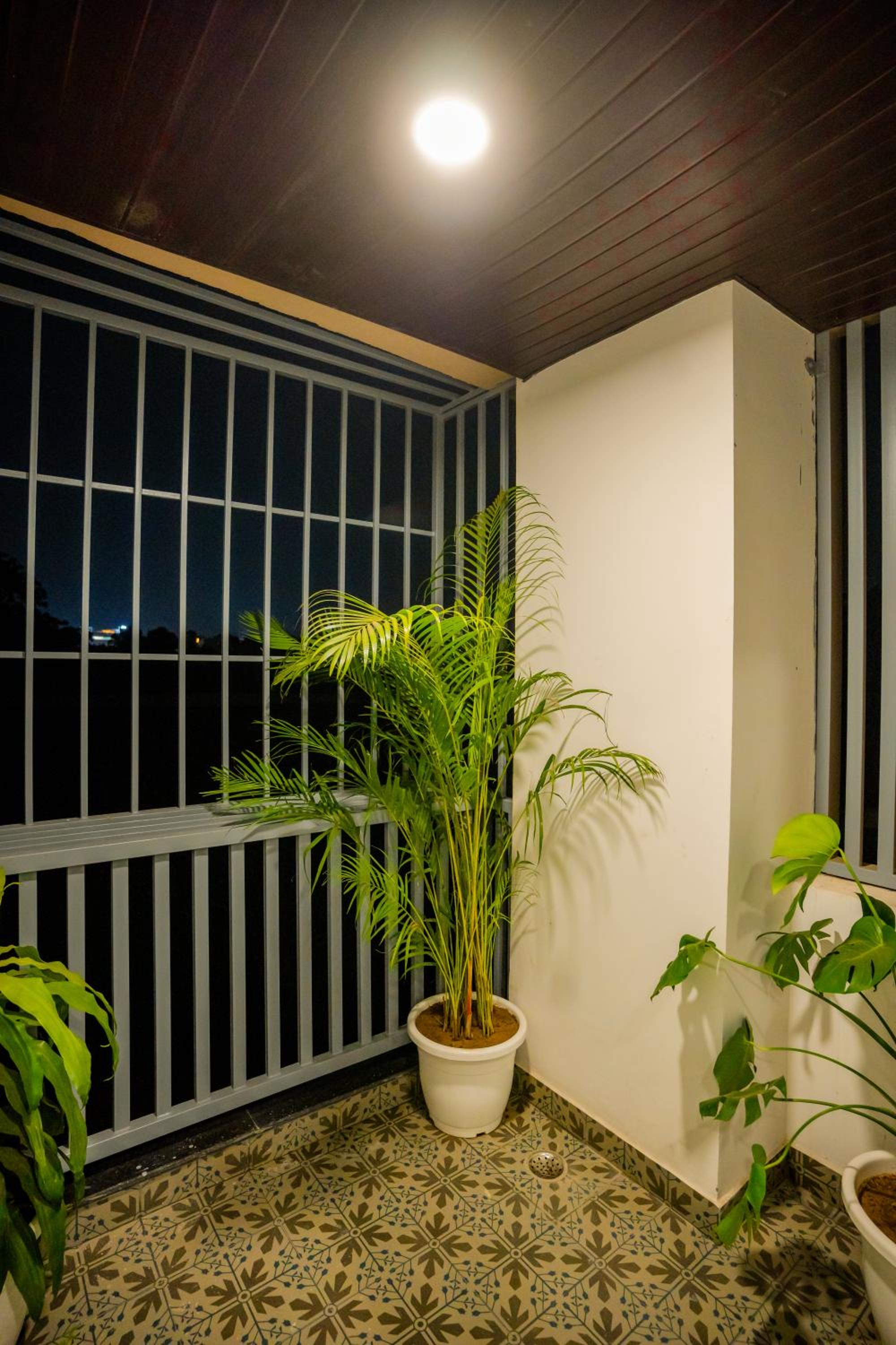 Aarna house view 5