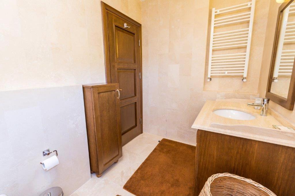 Villa SUZAN - Kaş