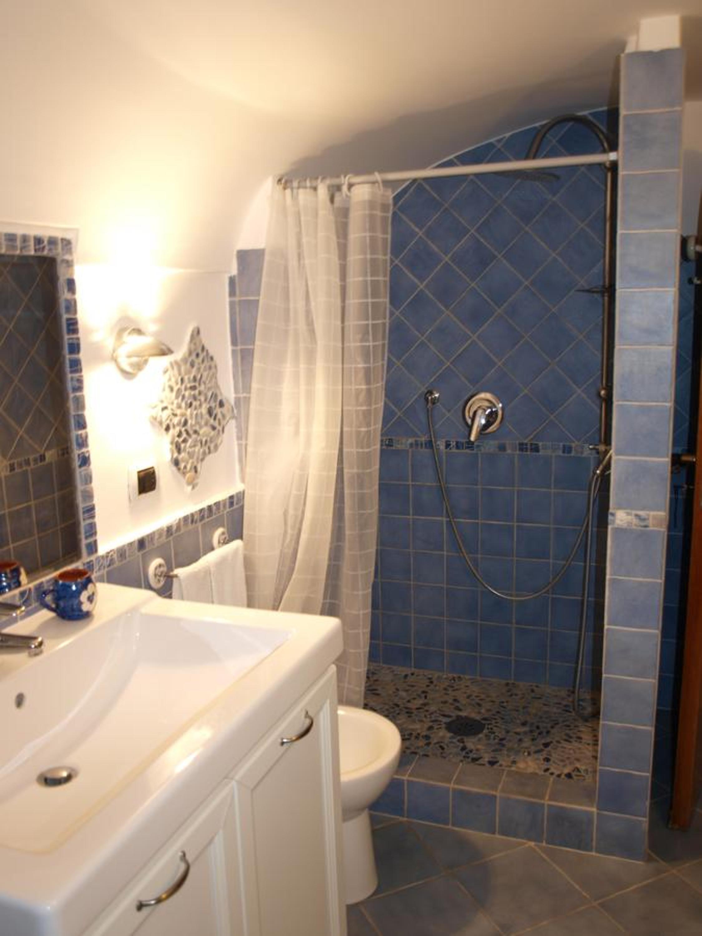 Villa Apollo B&B