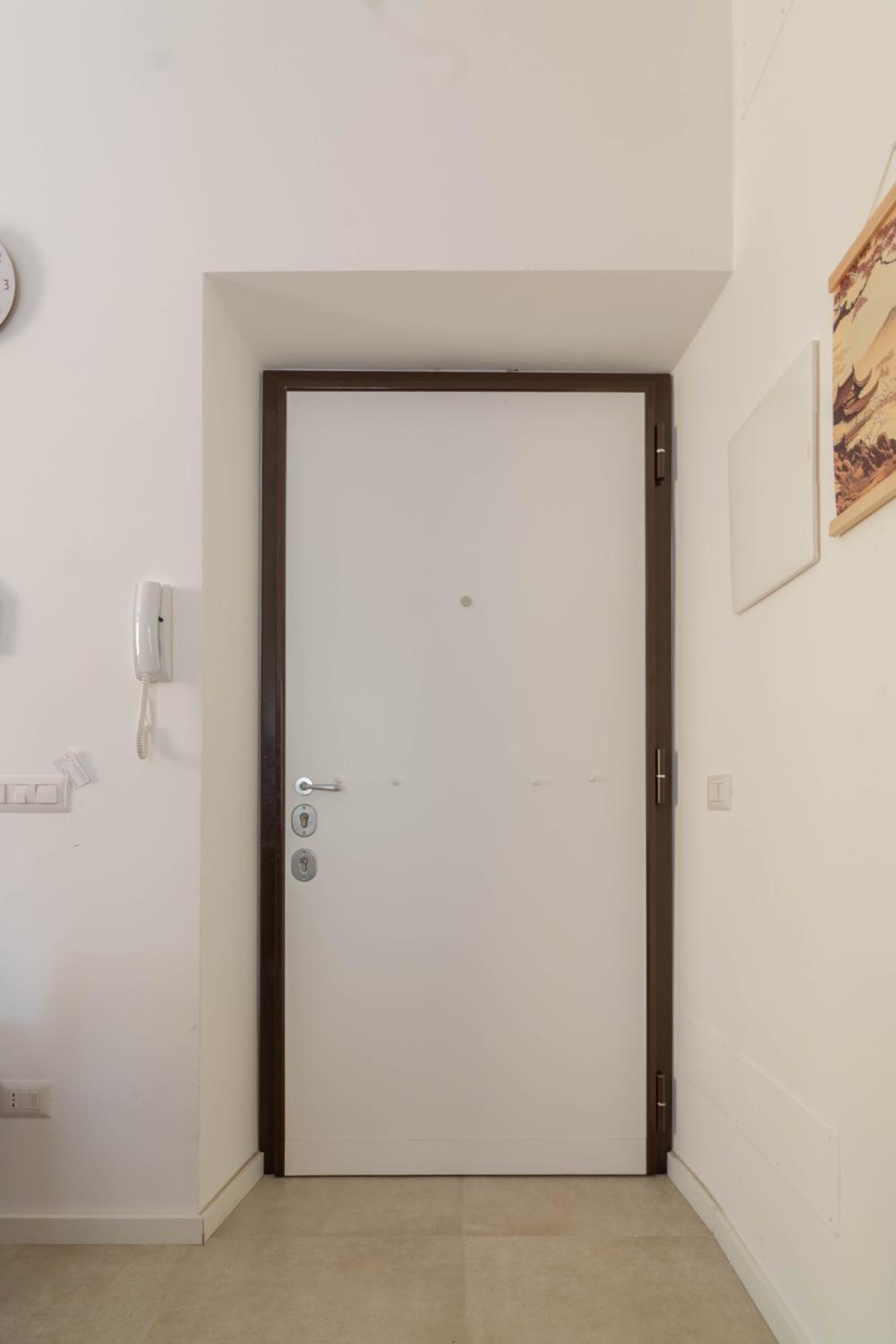 Domus Eroi