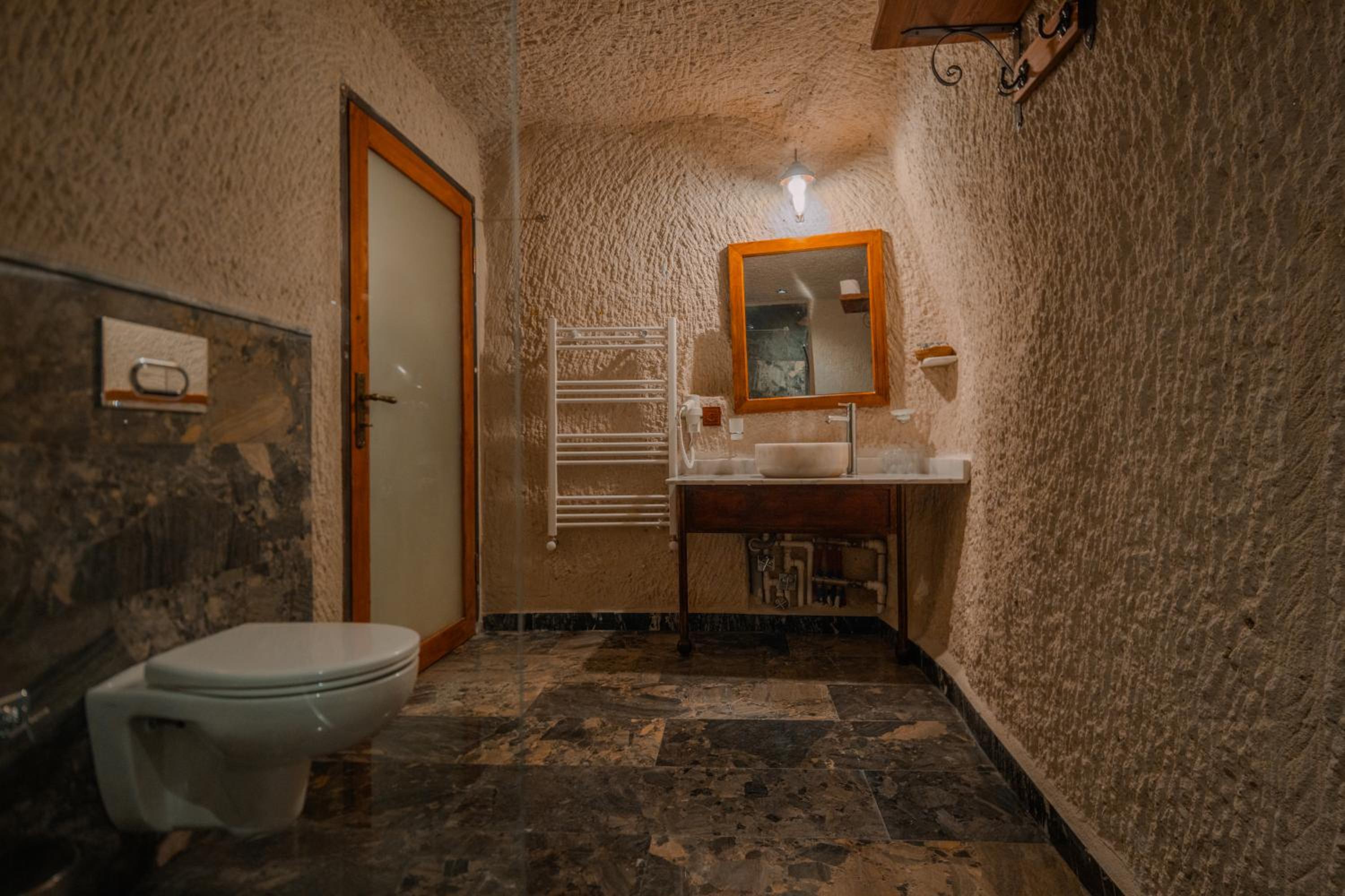 Aydinli Cave Hotel - Image 48