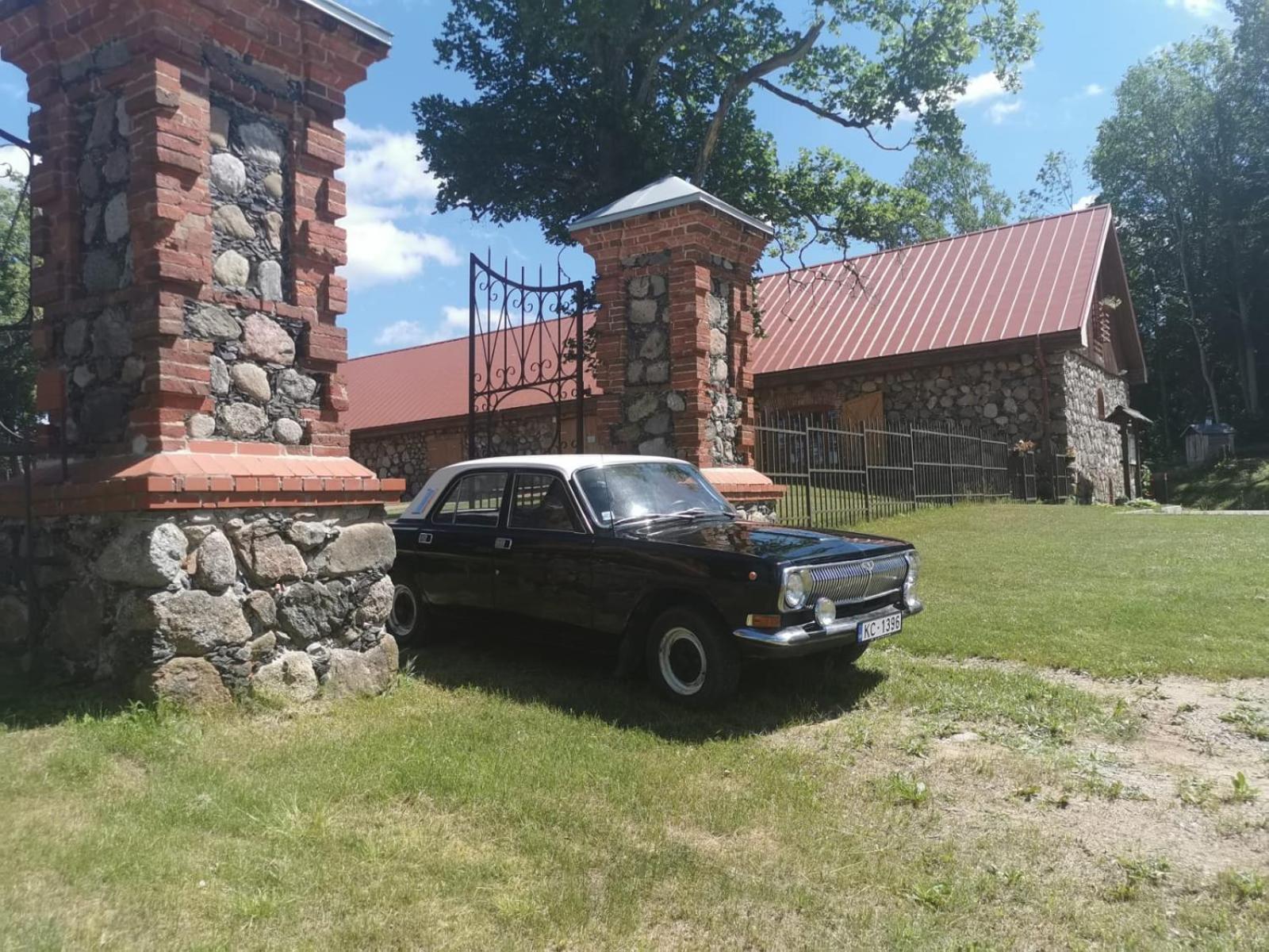 Photo 41